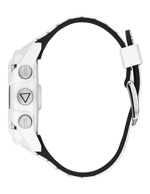 smartwatch guess rex