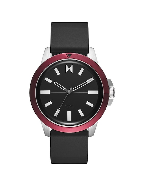 Reloj Mvmt Minimal Sport para hombre 28000073-D