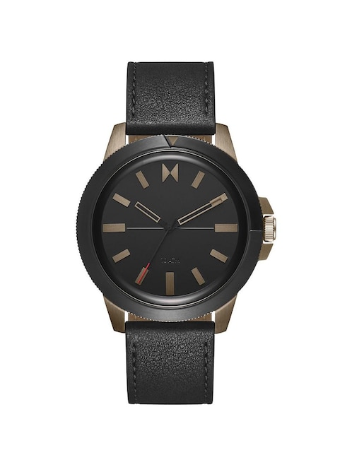 Reloj Mvmt Minimal Sport para hombre 28000077-D