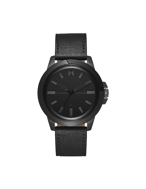 Reloj Mvmt Minimal Sport para hombre 28000078-D