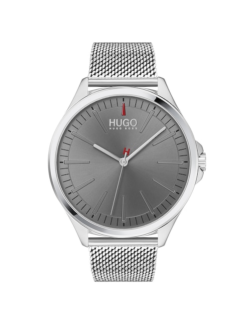 HUGO Reloj Hugo Smash Business para hombre 1530135