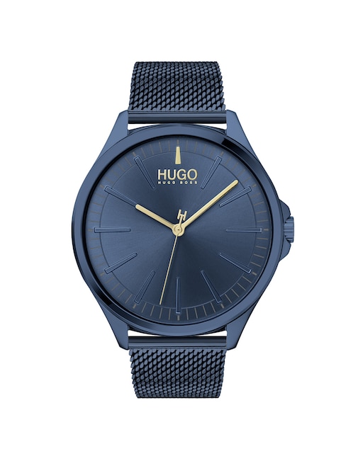 Reloj HUGO Smash Business para hombre 1530136