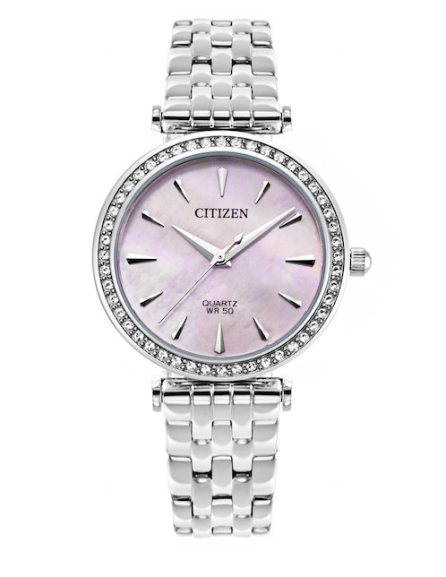 Reloj Citizen Ladie's para mujer 61362