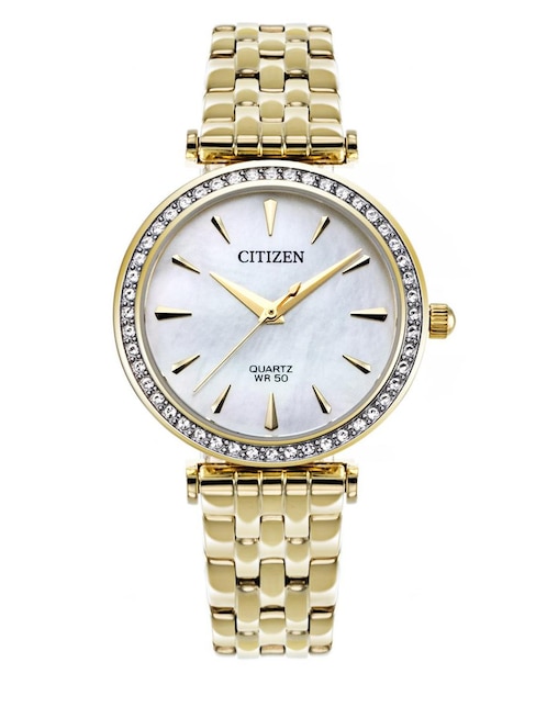 Reloj Citizen Ladie's para mujer 61363