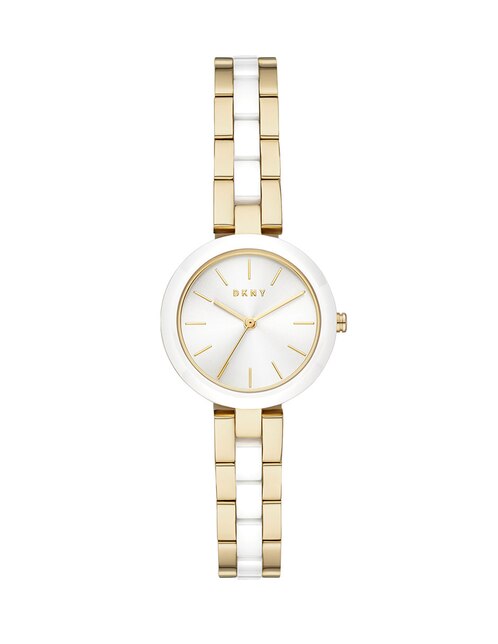 Reloj DKNY C City Link para mujer NY2911 en Liverpool