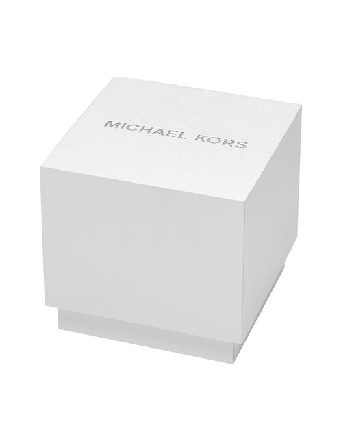 Reloj Michael Kors Runway para mujer 