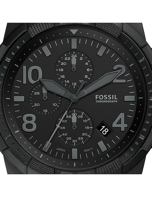 reloj fossil fs5712
