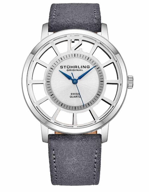 Reloj Symphony para hombre 388S2.02 1