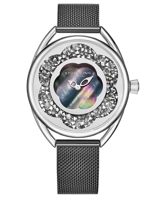 Reloj Symphony para mujer 995M.04 1
