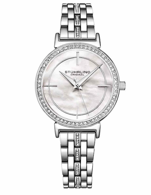 Reloj Symphony para mujer 3987.3 1