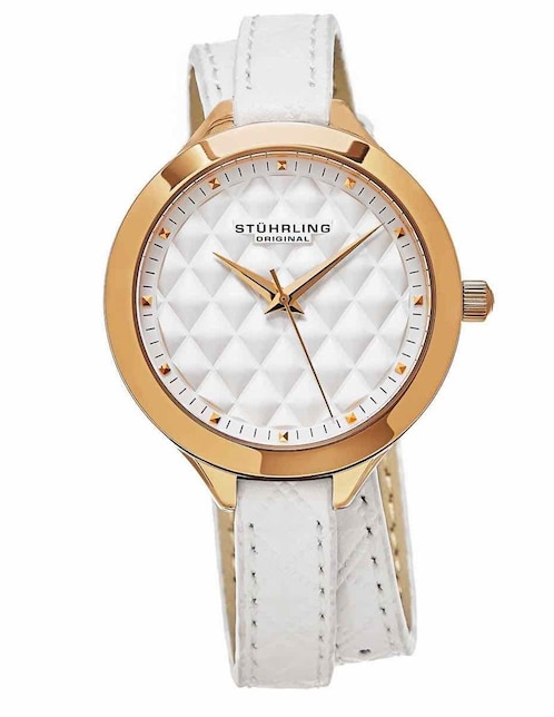 Reloj Vogue para mujer 658.01 Reloj Vogue para mujer 658.01