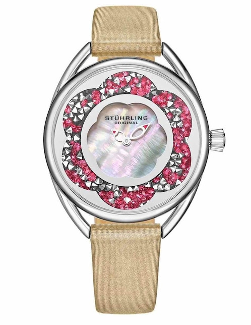 Reloj Symphony para mujer 995.05 1