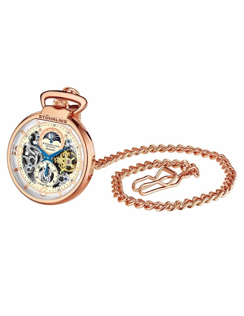 Reloj Legacy para hombre 991.02 1