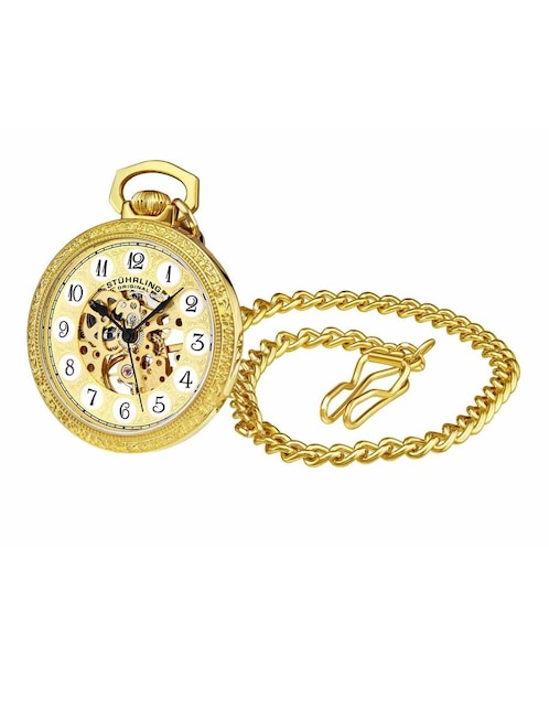 Reloj Legacy para hombre 986.03 1