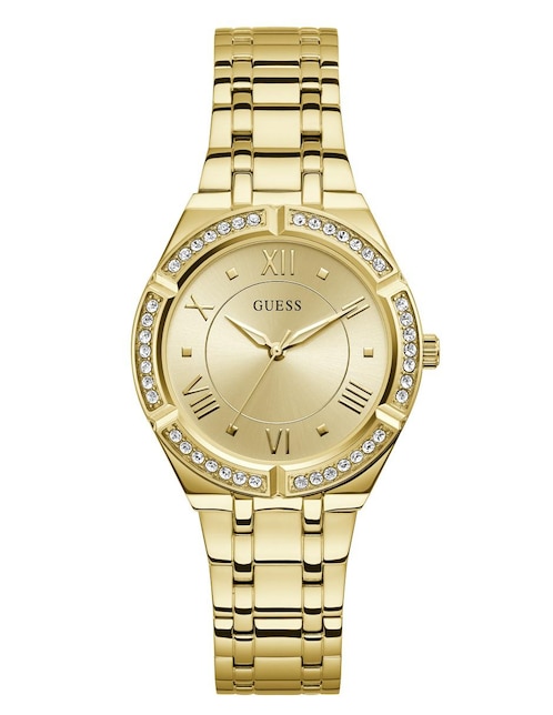 Reloj Cosmo para mujer GW0033L2 1