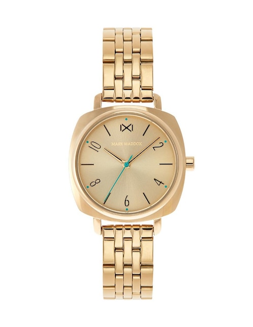 Reloj Mark Maddox Yaletown para mujer MM MM0102-95