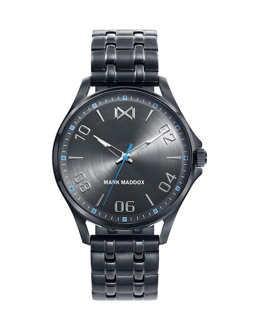 Reloj Mark Maddox Peckham para hombre MM HM7110-55