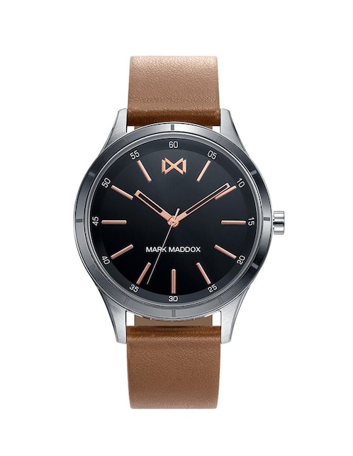 Reloj Mark Maddox Shibuya para hombre MM HC7114-57