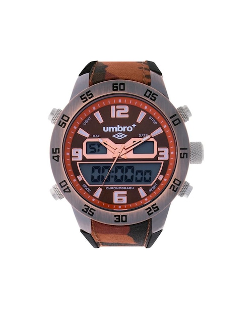 Reloj unisex UMB-047-6 1