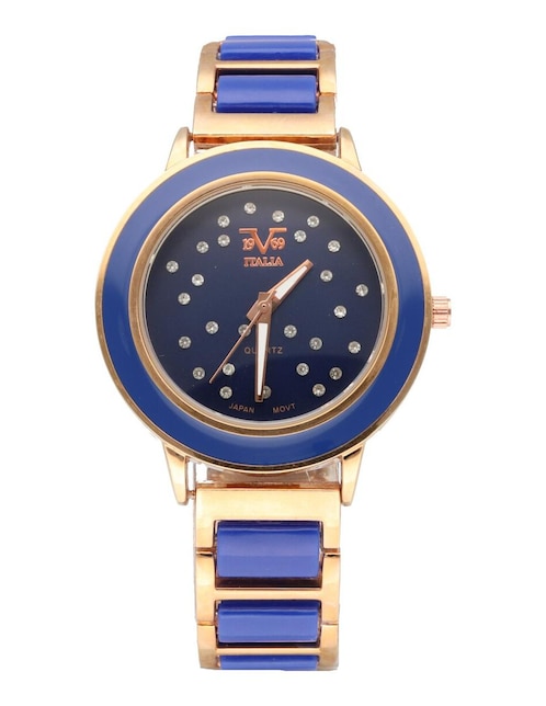 Reloj V1969 para mujer V1969-090-5