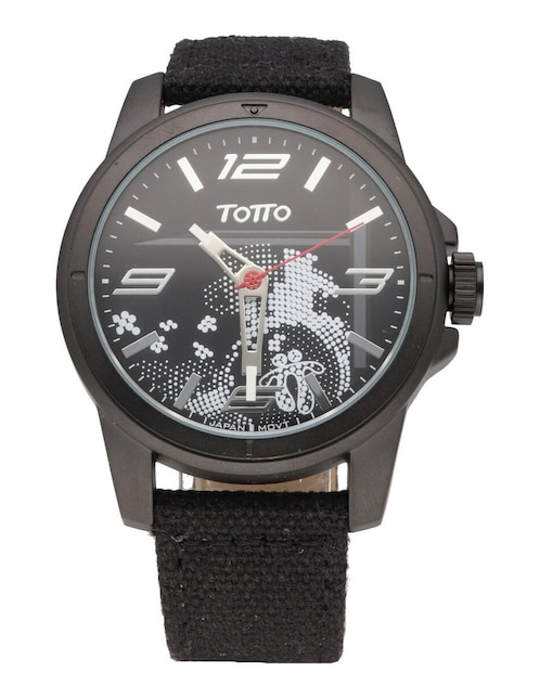 Reloj para hombre TR-008-4 1
