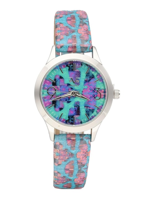 Reloj V1969 para mujer en Liverpool