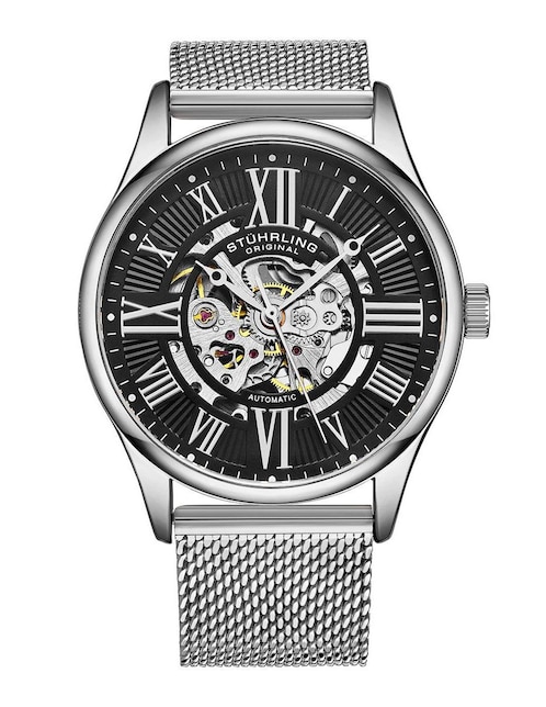 Reloj Legacy para hombre 3942M.1 1