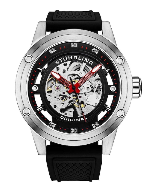 Reloj Legacy para hombre 989.02 1