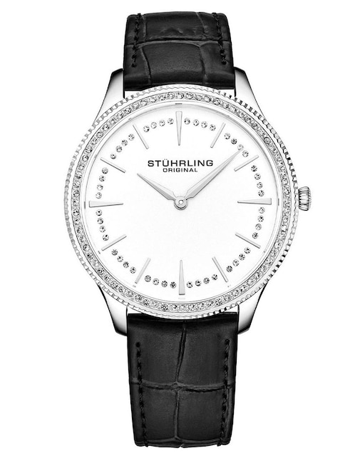 Reloj Symphony para mujer 3985.1 1