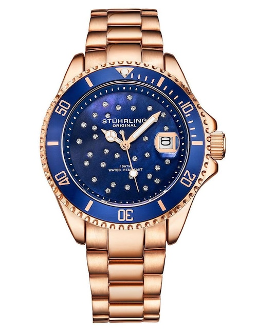 Reloj Vogue para mujer 3977.5 1
