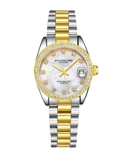 Reloj Vogue para mujer 3936.3 1
