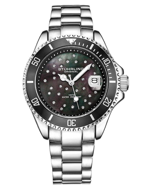Reloj Vogue para mujer 3977.1 1