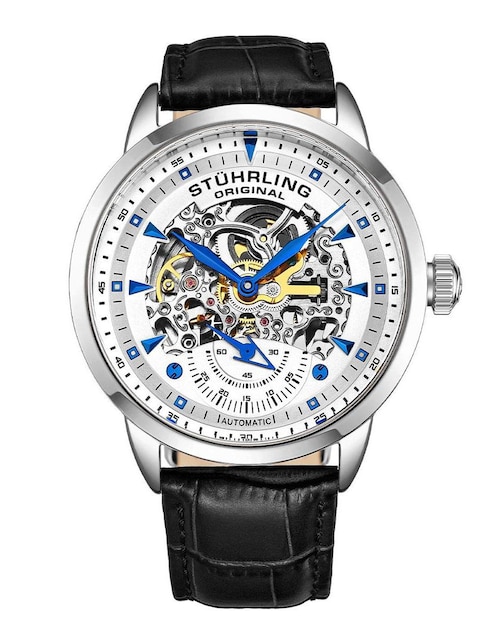 Reloj Legacy para hombre 3133.1 Reloj Legacy para hombre 3133.1