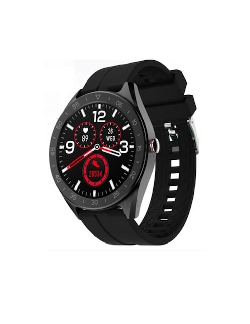 Smartwatch Diy unisex 1