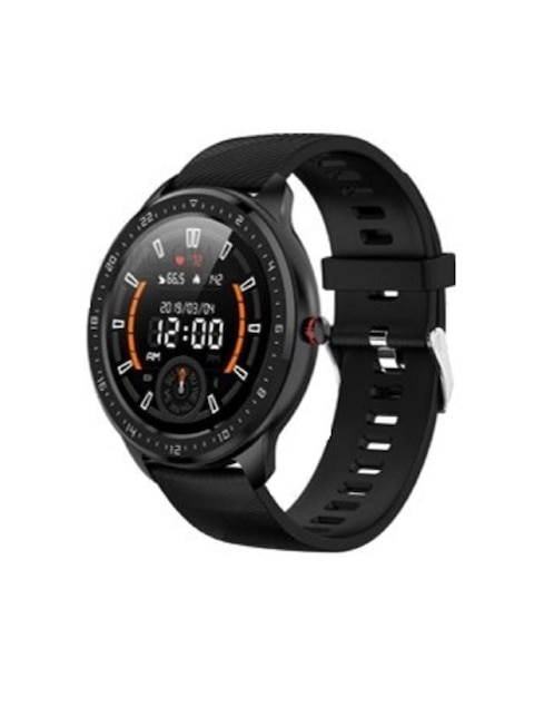 Smartwatch Lemonda Unisex en Liverpool