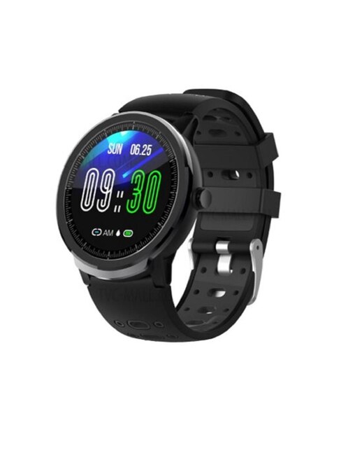 Smartwatches en Hombre | Liverpool.