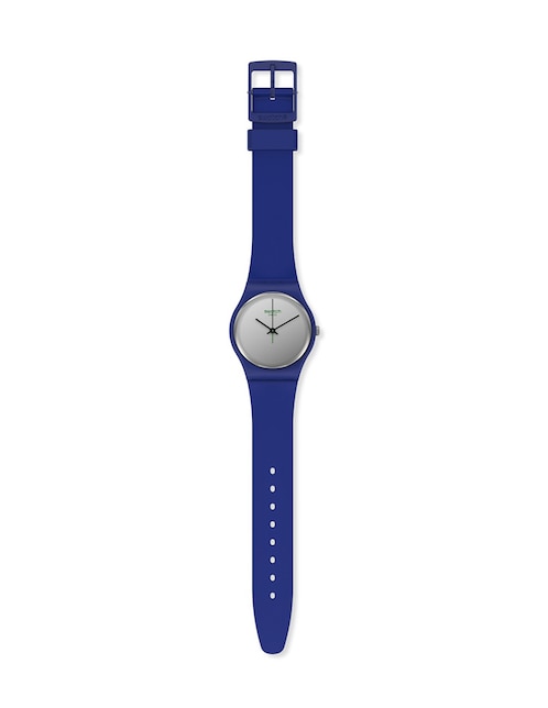Reloj Gent 2 unisex SO28N100