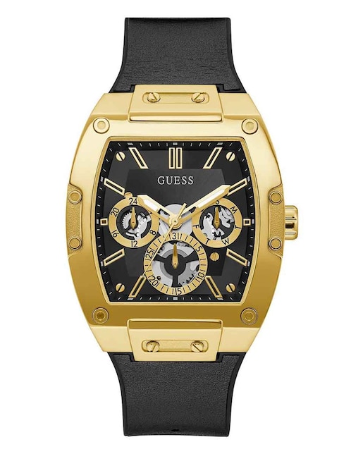 Reloj Phoenix para hombre GW0202G1 1