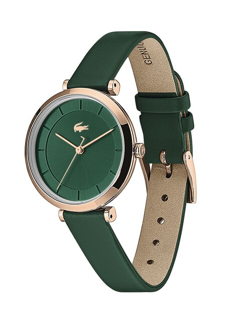 Reloj Lacoste Geneva para mujer 2001138 en Liverpool