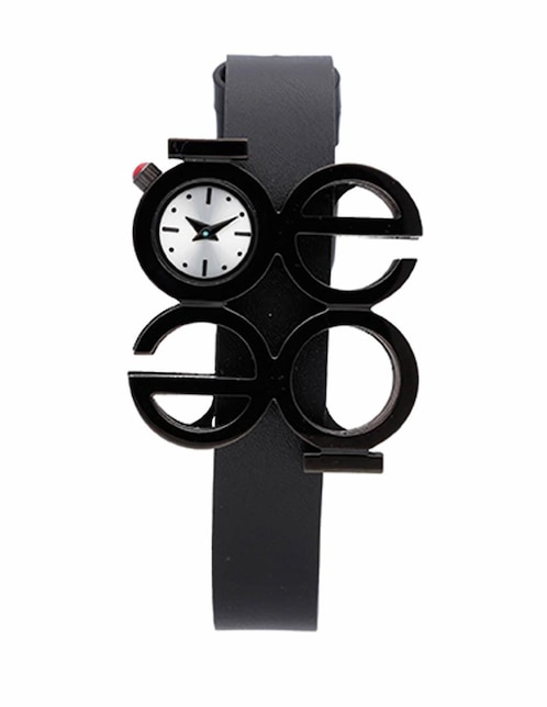 Reloj Oe2 para mujer OE1911-BK 1