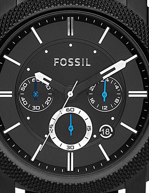 reloj fossil fs4487ie