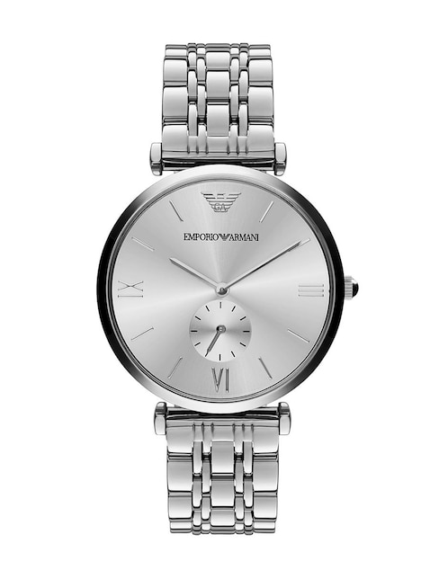 Reloj Armani Dress para hombre AR1819