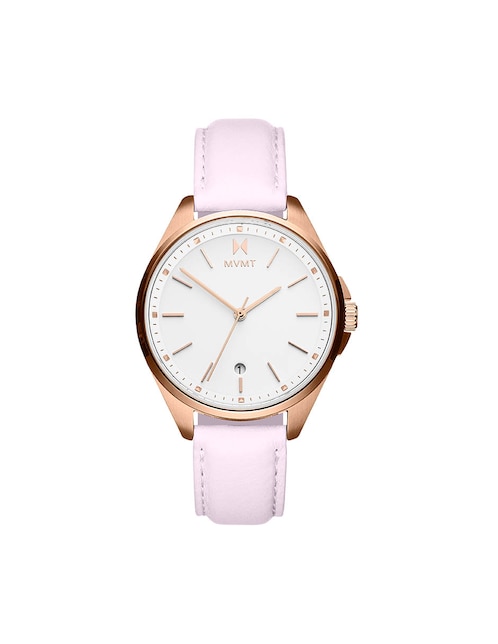 Reloj Mvmt Coronada para mujer 28000021-D