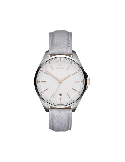 Reloj Mvmt Coronada para mujer 28000022-D