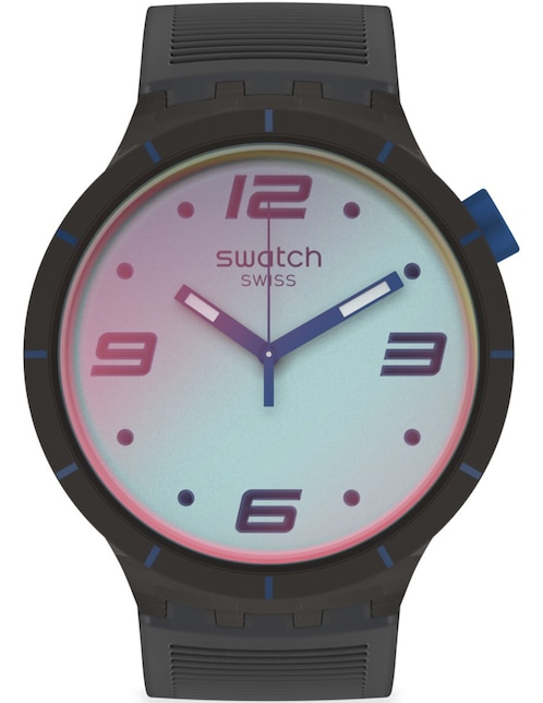Reloj Big Bold unisex SO27B121 1