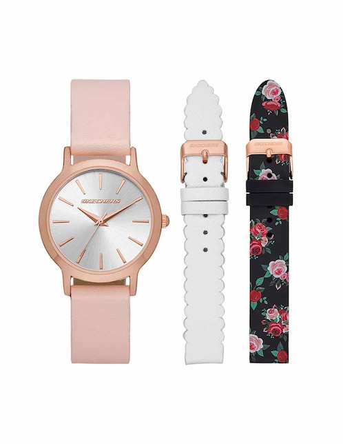 Reloj para mujer SR9027 1