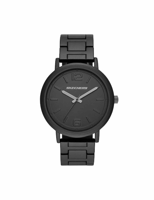 Reloj Skechers Ardmore para hombre SR5143