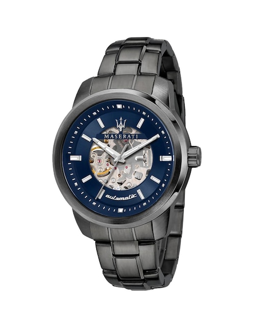 Reloj Successo para hombre R8823121001
