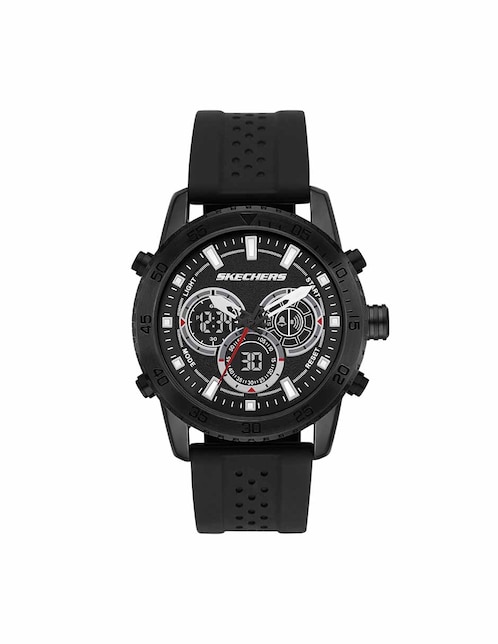 Reloj Truxton para hombre SR5156 1