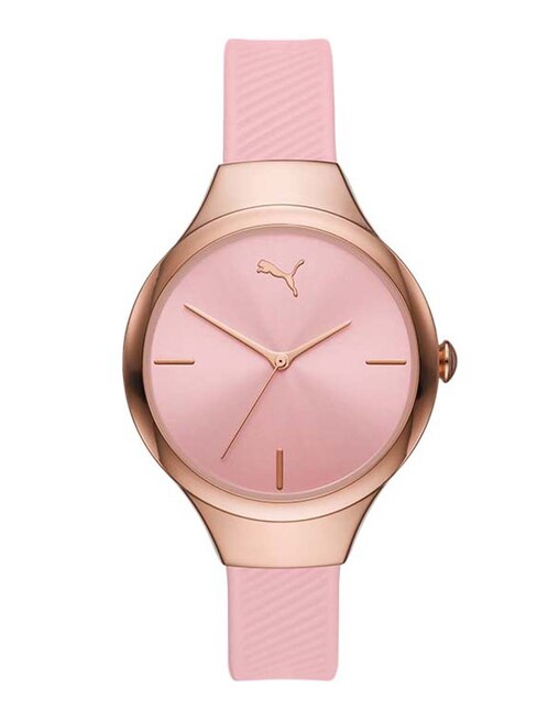 donde comprar relojes puma